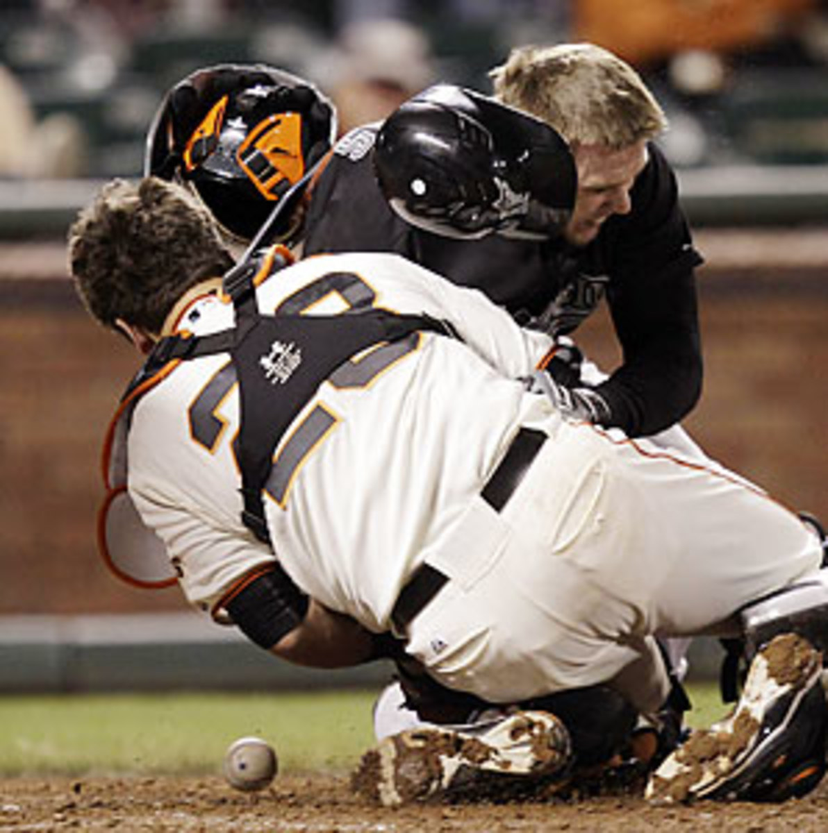 buster-posey5.jpg