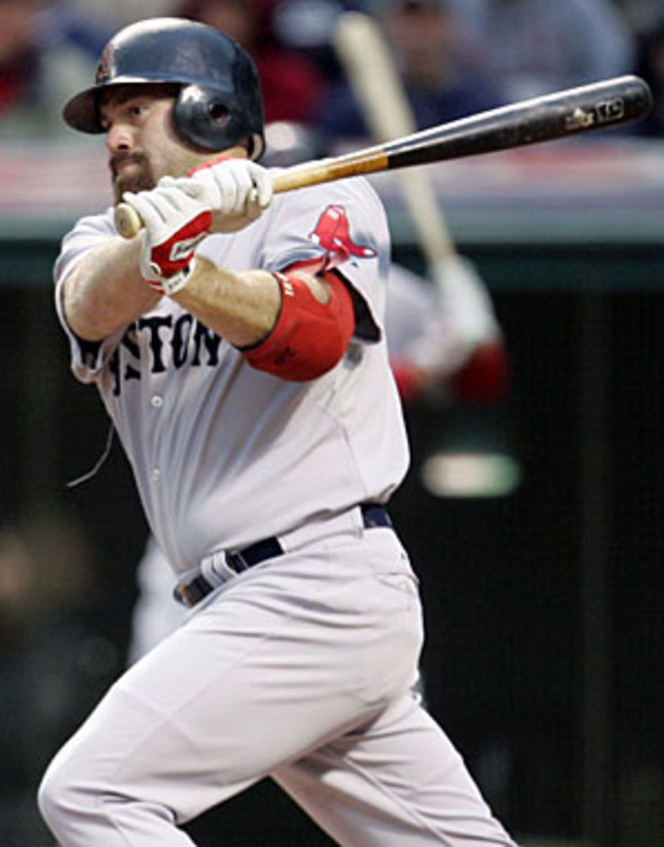 01-youkilis.jpg