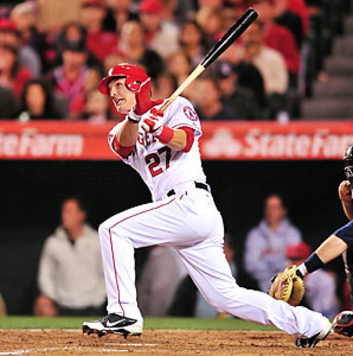 mike-trout2.jpg