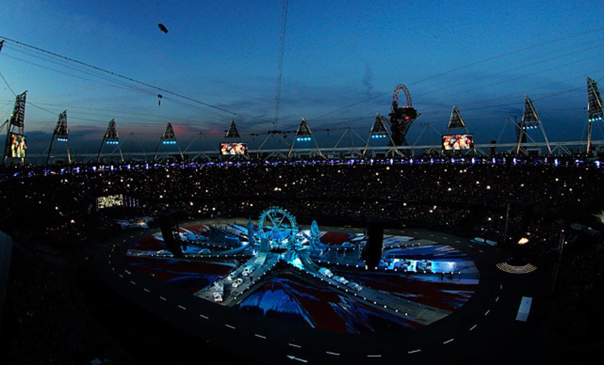 London-Olympics-Closing-Cer.jpg
