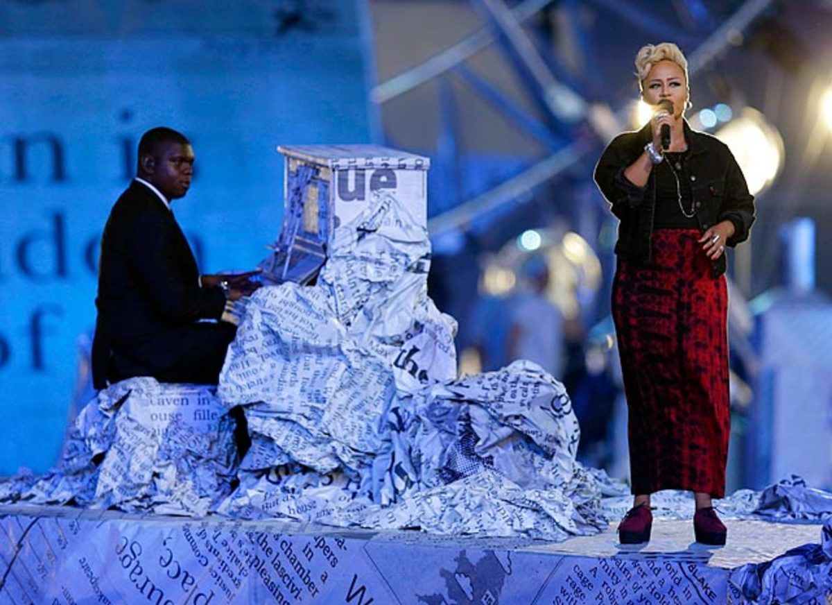 Emeli-Sande.jpg