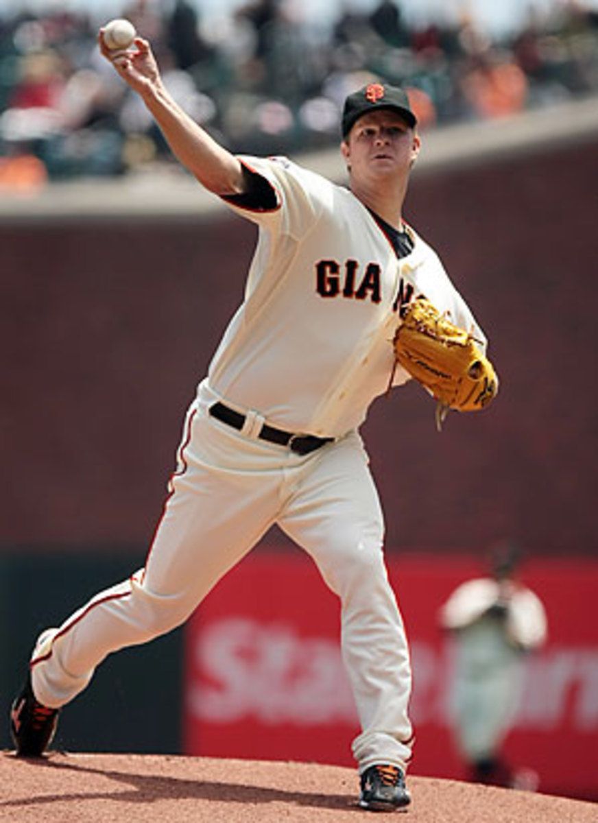 matt-cain.jpg