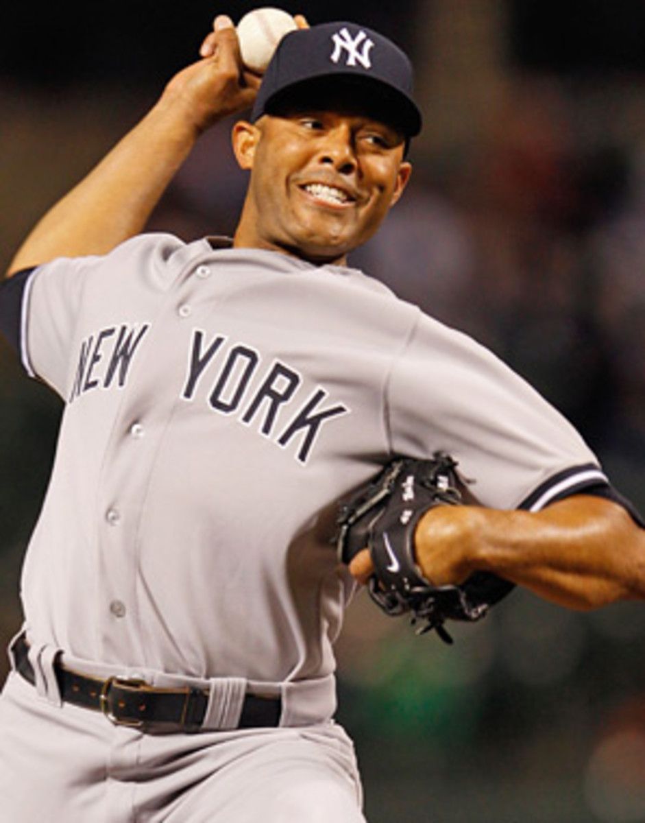 mariano-rivera-getty.jpg