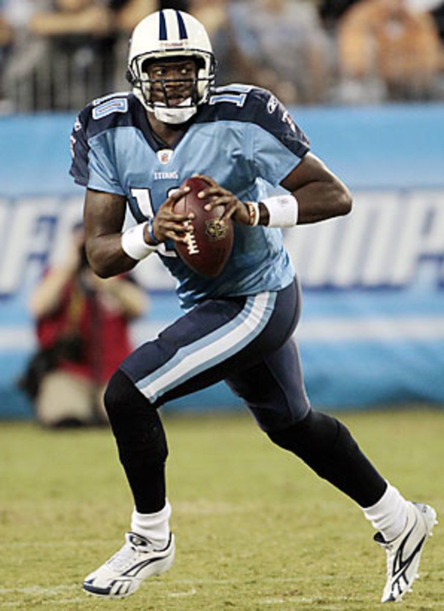 vince-young.jpg