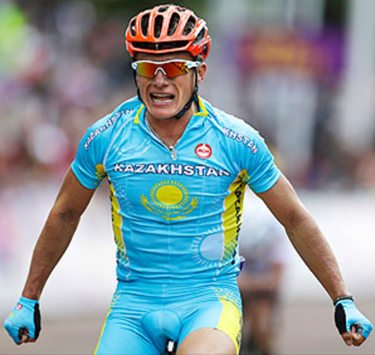 Alexandre-Vinokourov-1.jpg