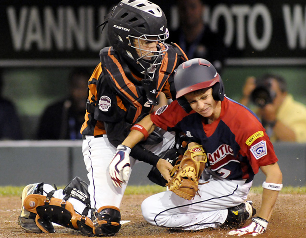2011llws5.jpg