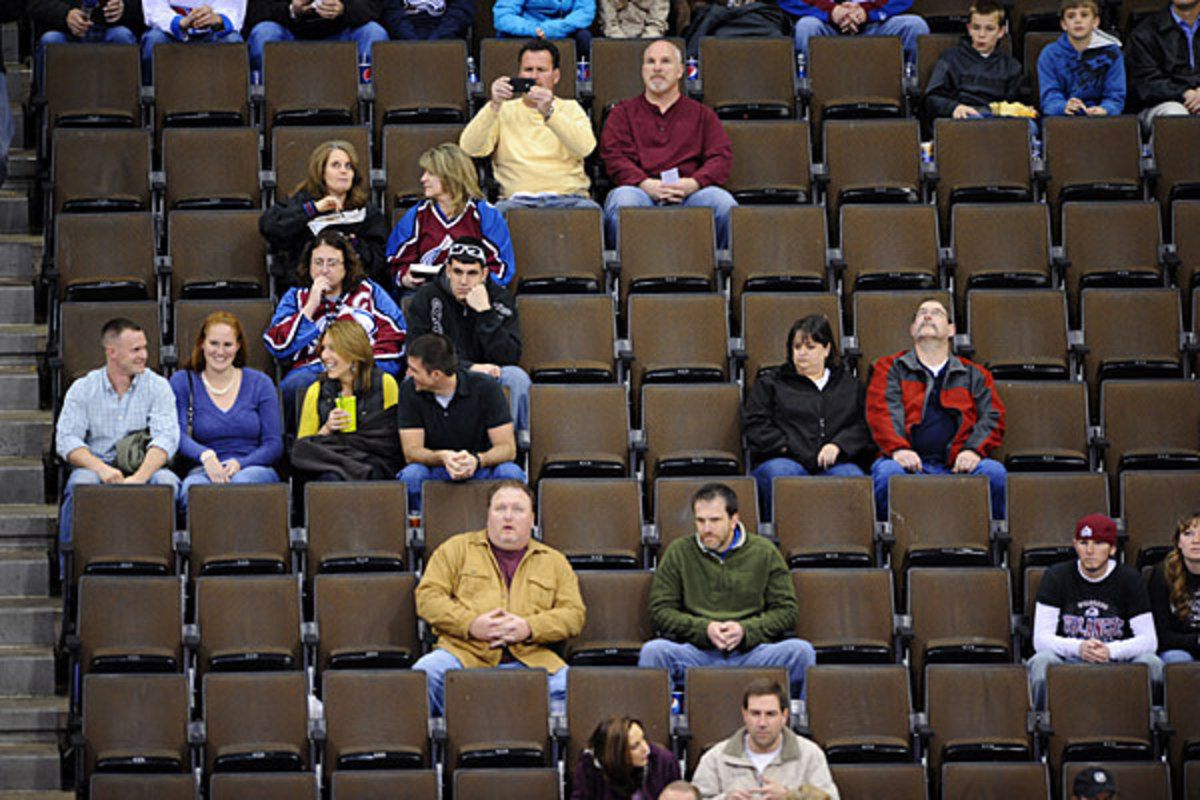 avalanche-fans