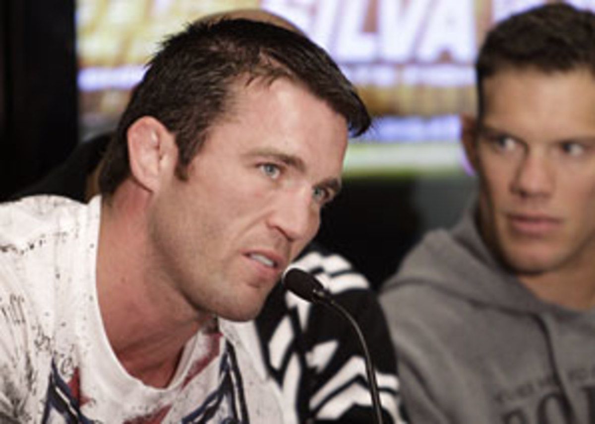 sonnen-st.jpg