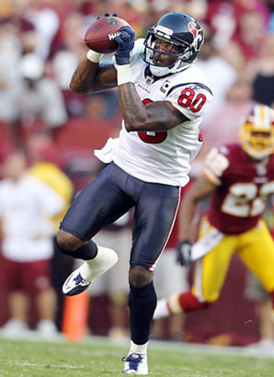 andre-johnson.jpg