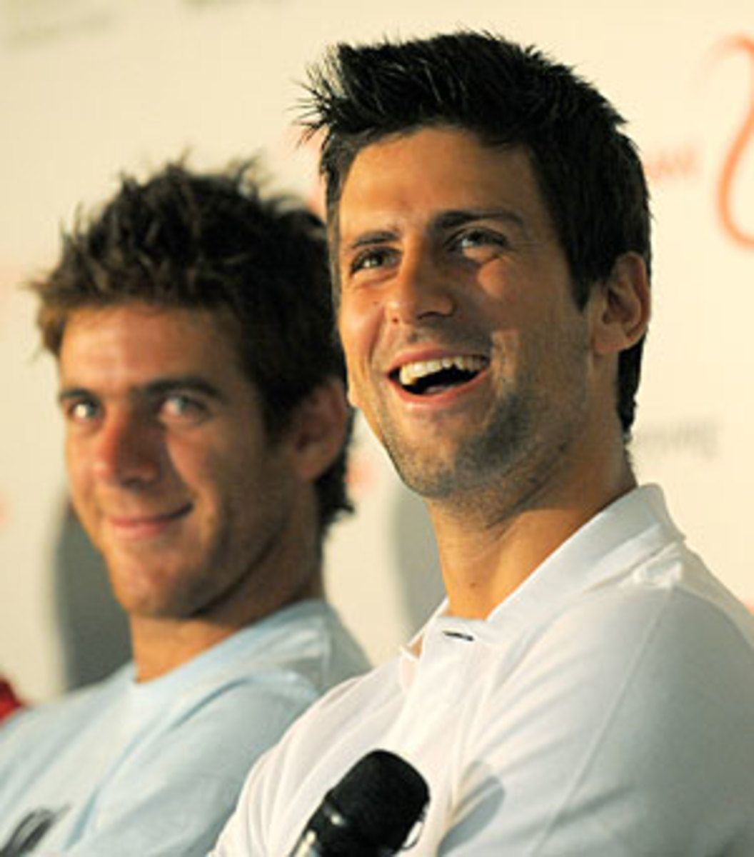 djokovic-del-potro