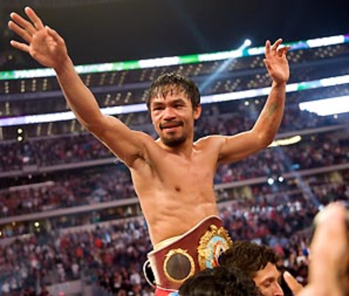 Manny-Pacquiao.jpg