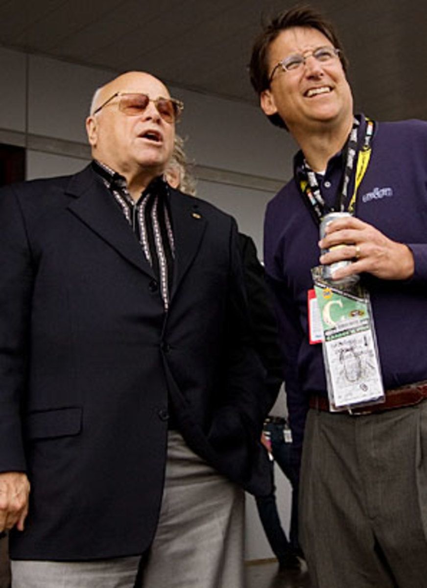 bruton-smith.jpg