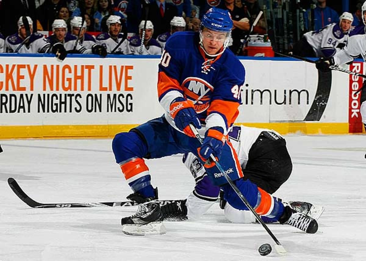 michael-grabner