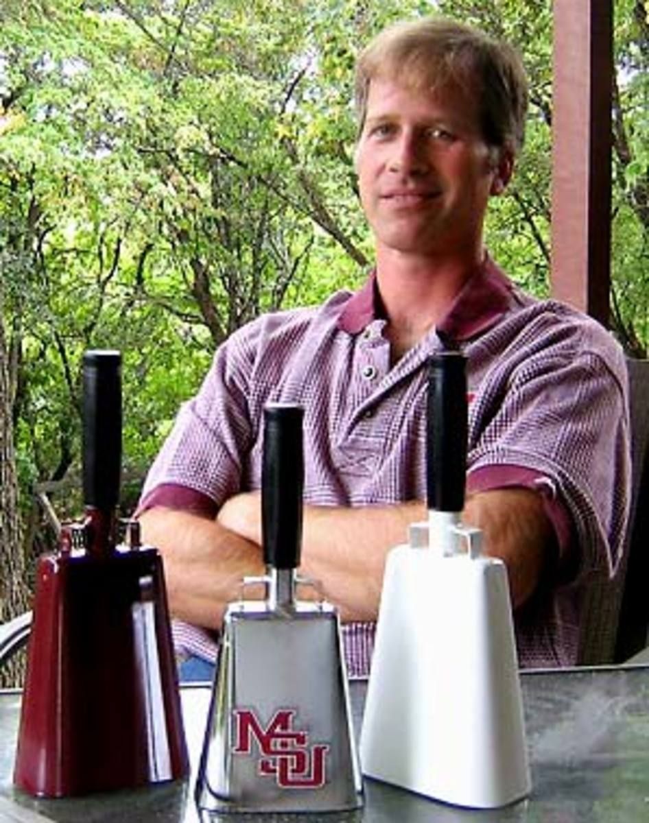 eric-vlietstra-p1.jpg