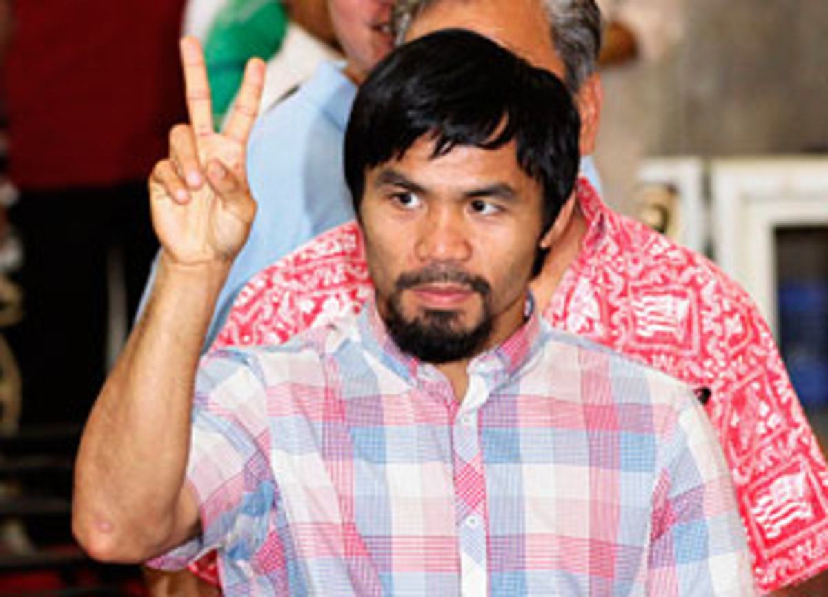 manny-pacquiao