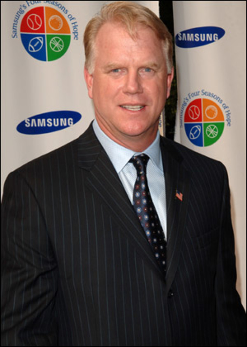 boomer esiason
