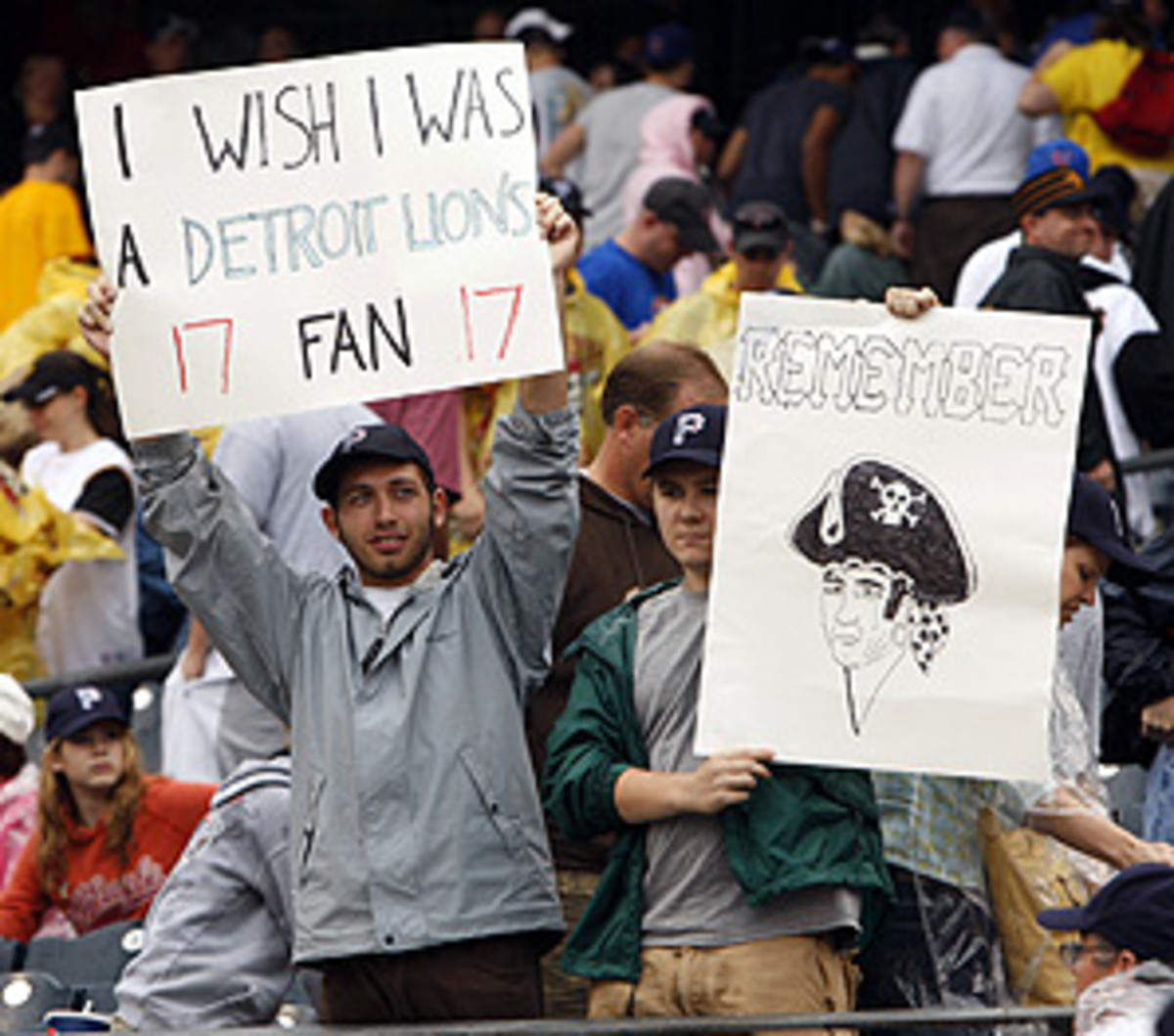 pirates-fans-ap2.jpg