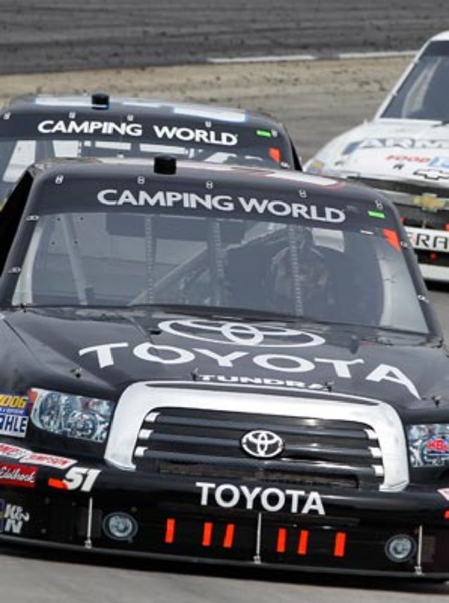 p1.hamlin.jpg