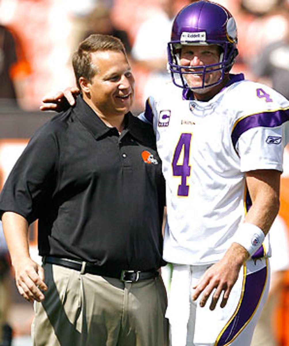eric-mangini-brett-favre.jpg