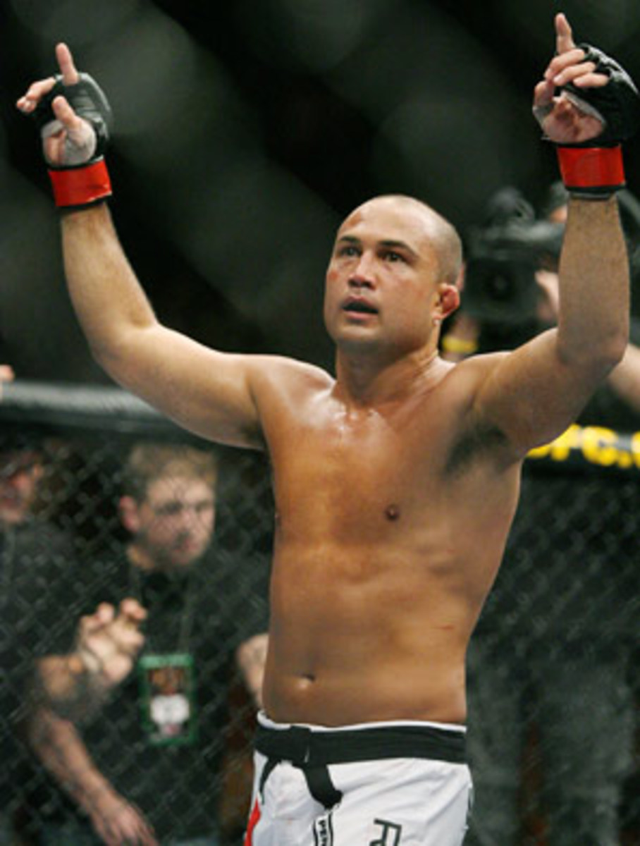 bjpenn-ufc94.jpg