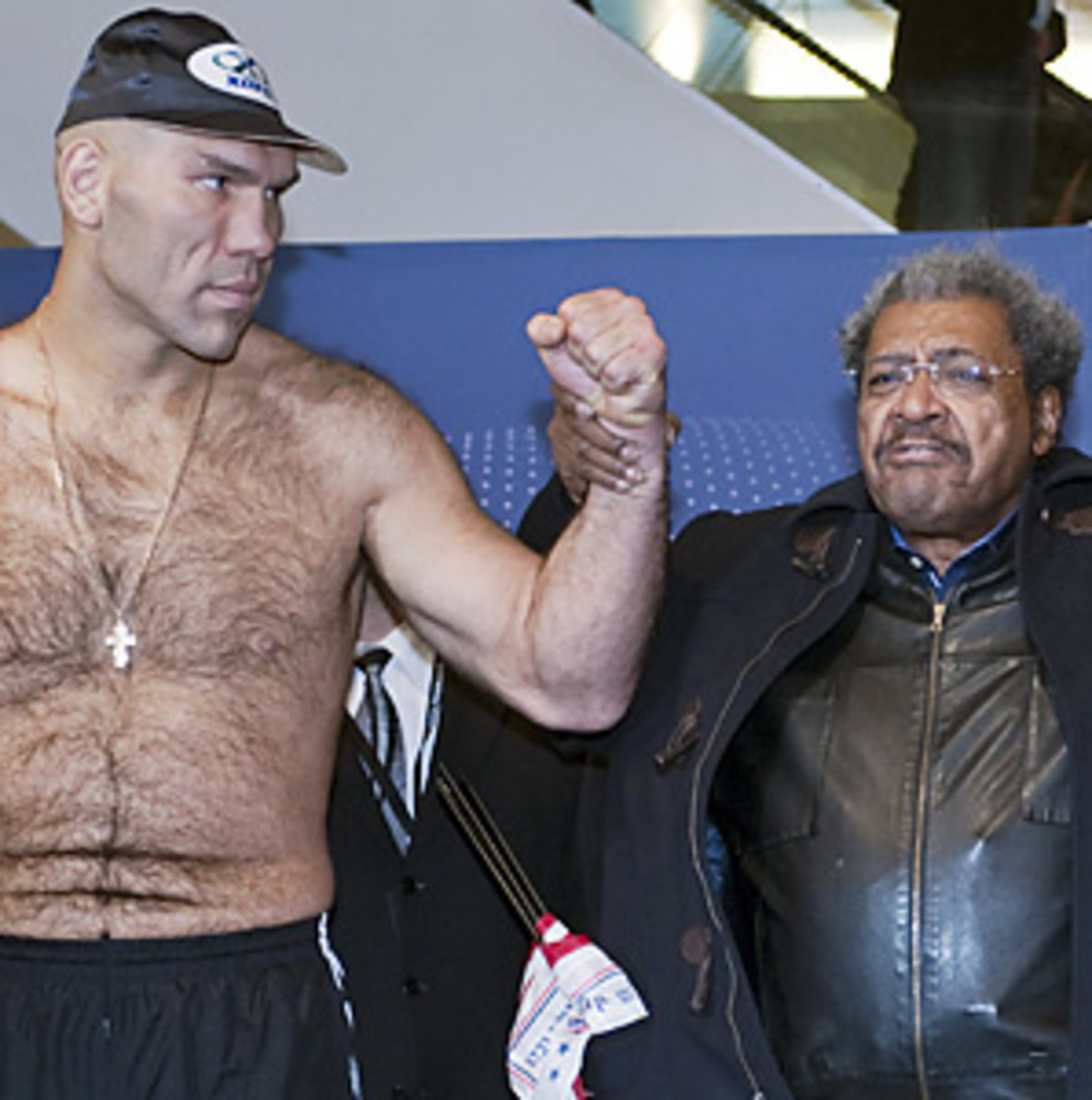 valuev-king.jpg