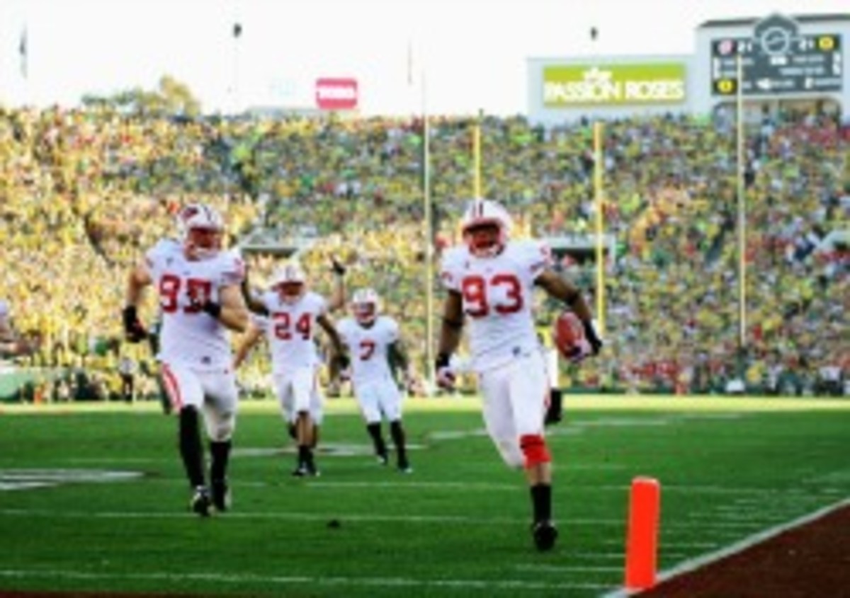 derrick rose christmas