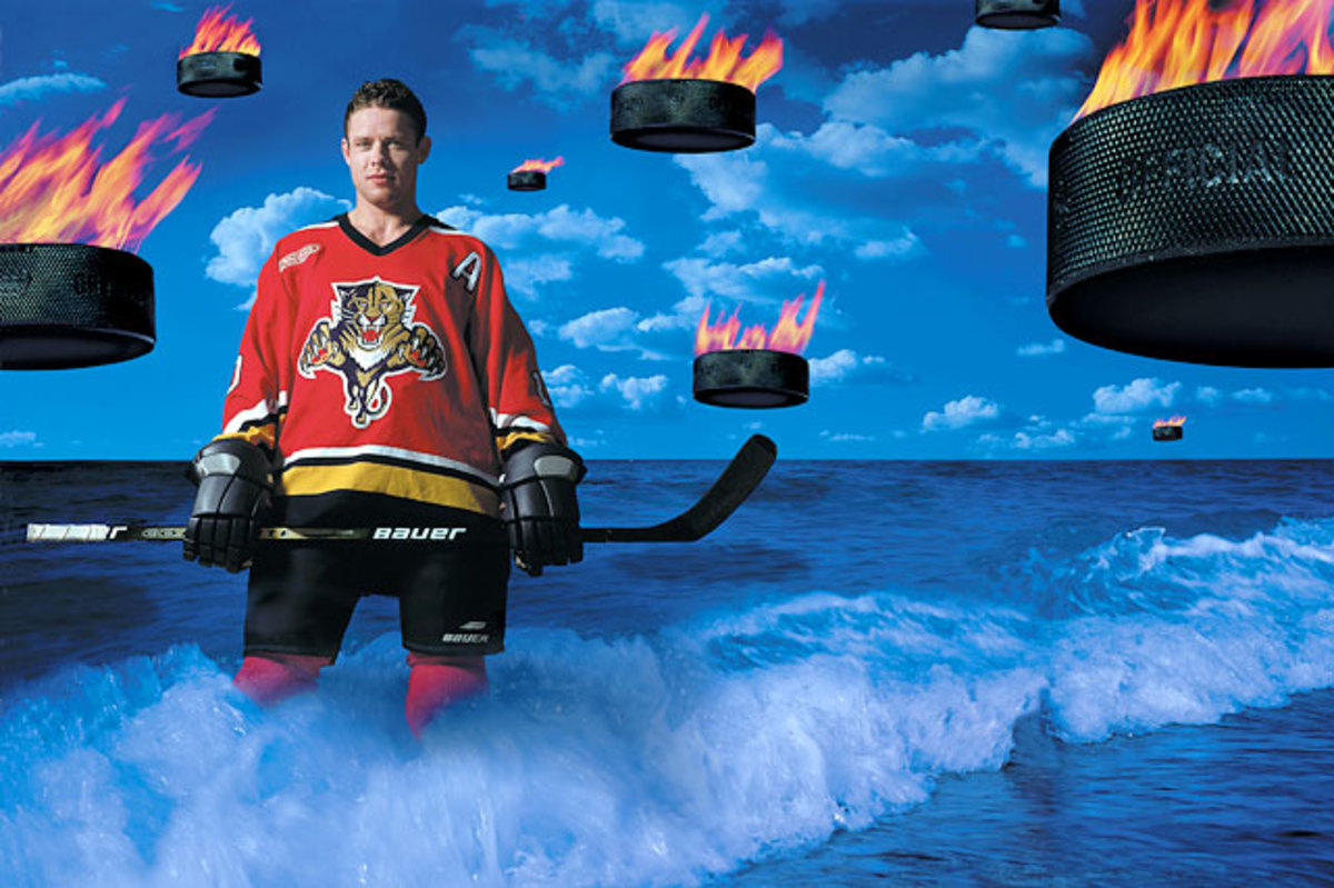 Песня буря. Буре музыка. Буре музыка. Буре музыка. Песня bure.