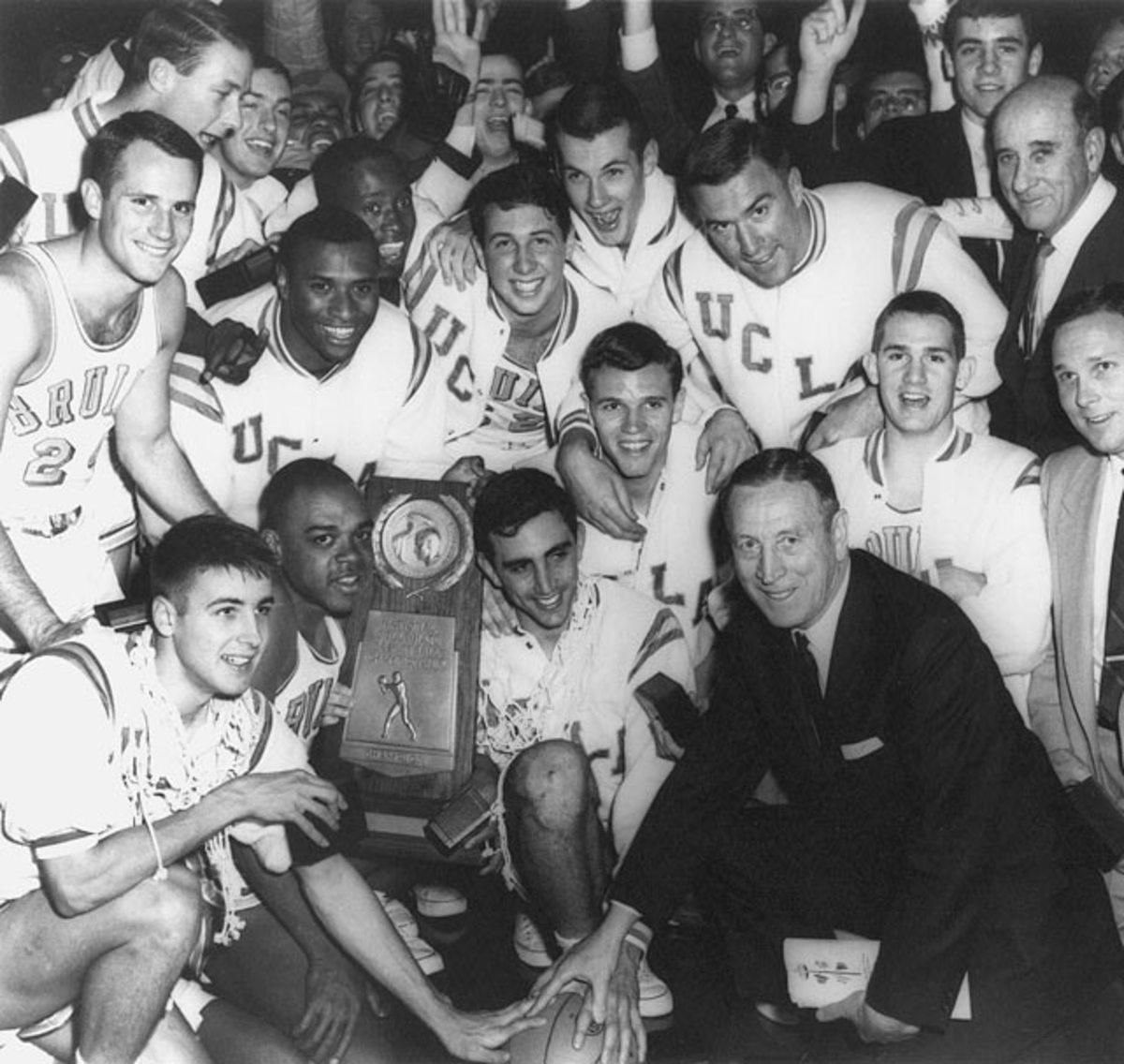 121114175542-1964-ucla-team-trophy-single-image-cut.jpg