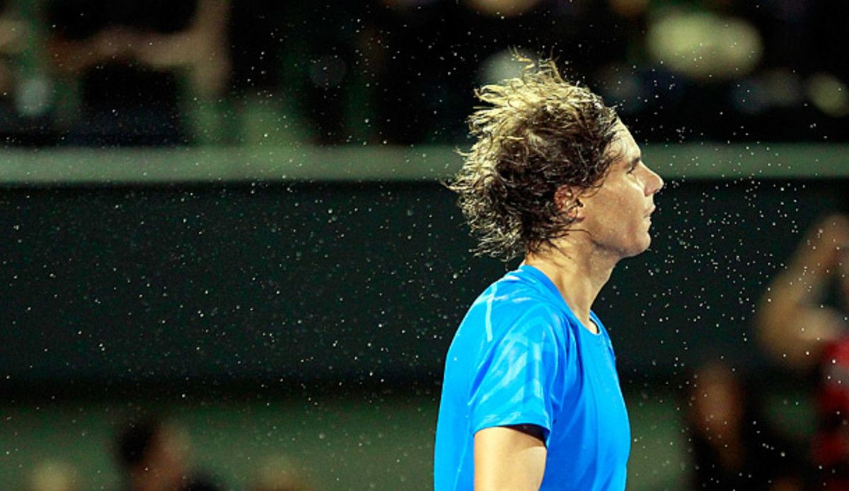 rafa-sweat