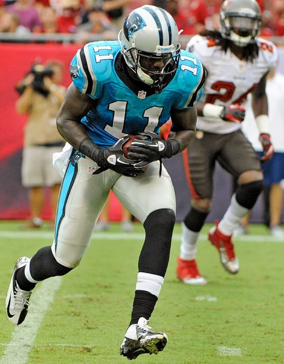 brandon-lafell.jpg