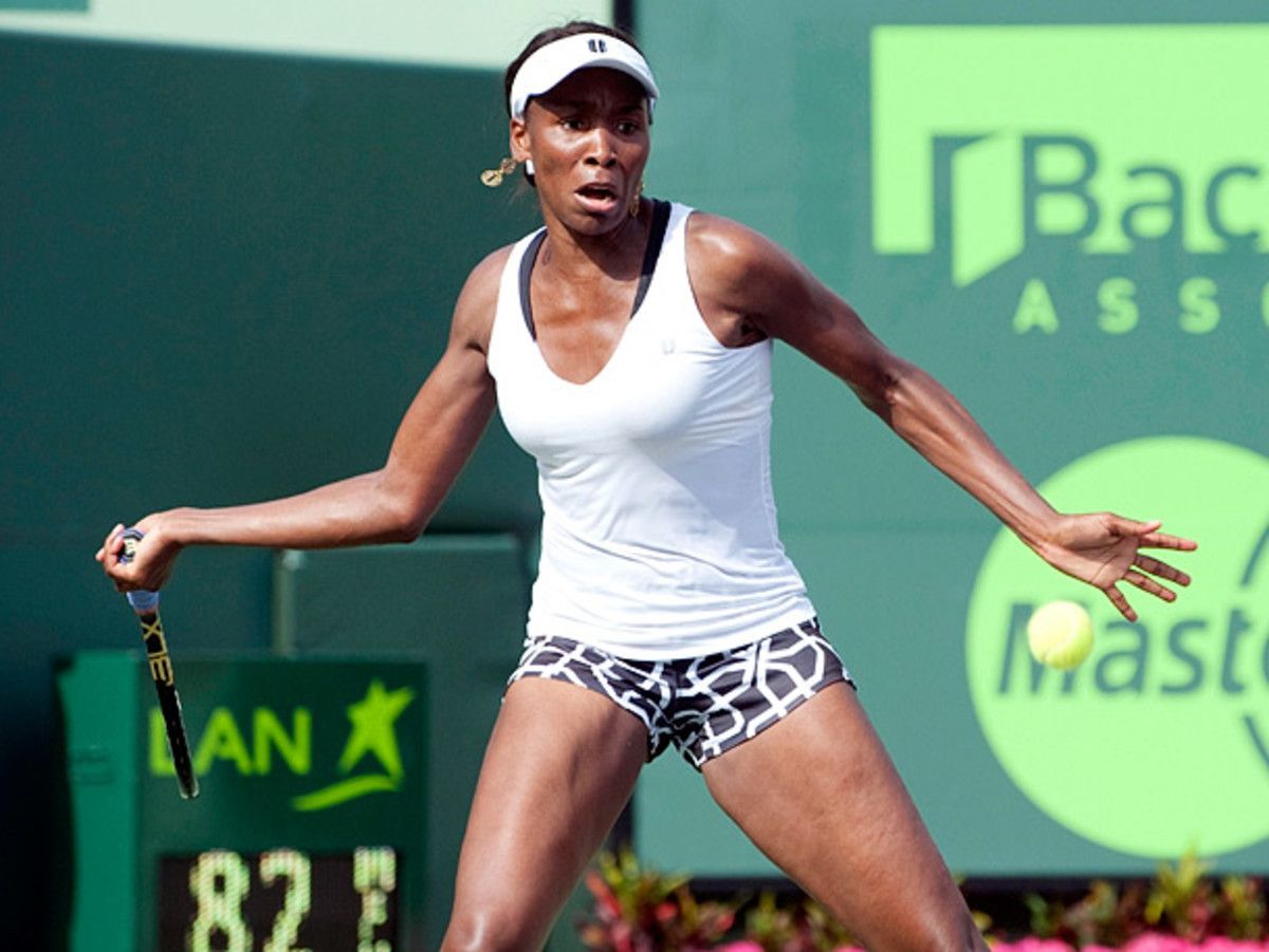 venus-williams-blog