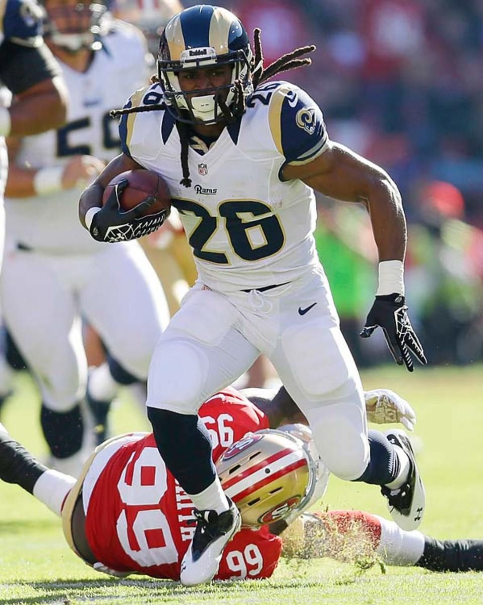 daryl-richardson.jpg