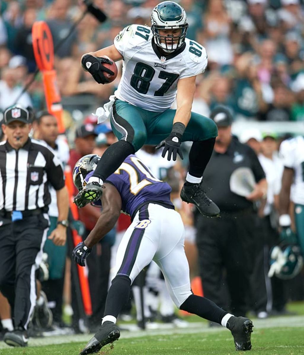 brent-celek-op5n-9169.jpg