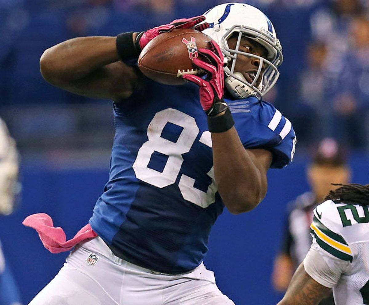 dwayne-allen.jpg