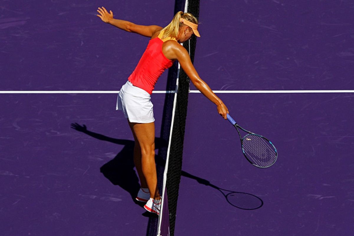 maria-sharapova-net