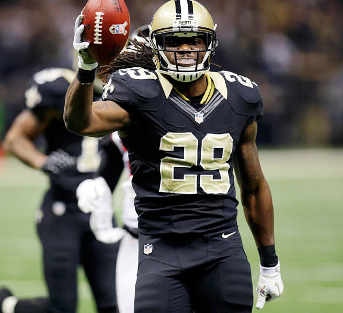 chris-ivory.jpg