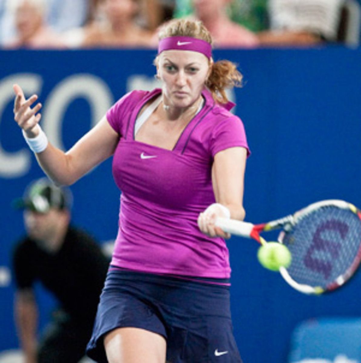petra-kvitova-300-epa-hopman
