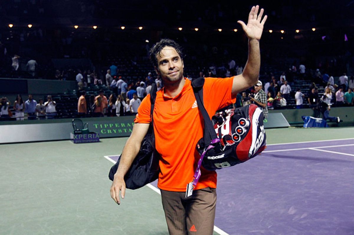 fernando-gonzalez-miami