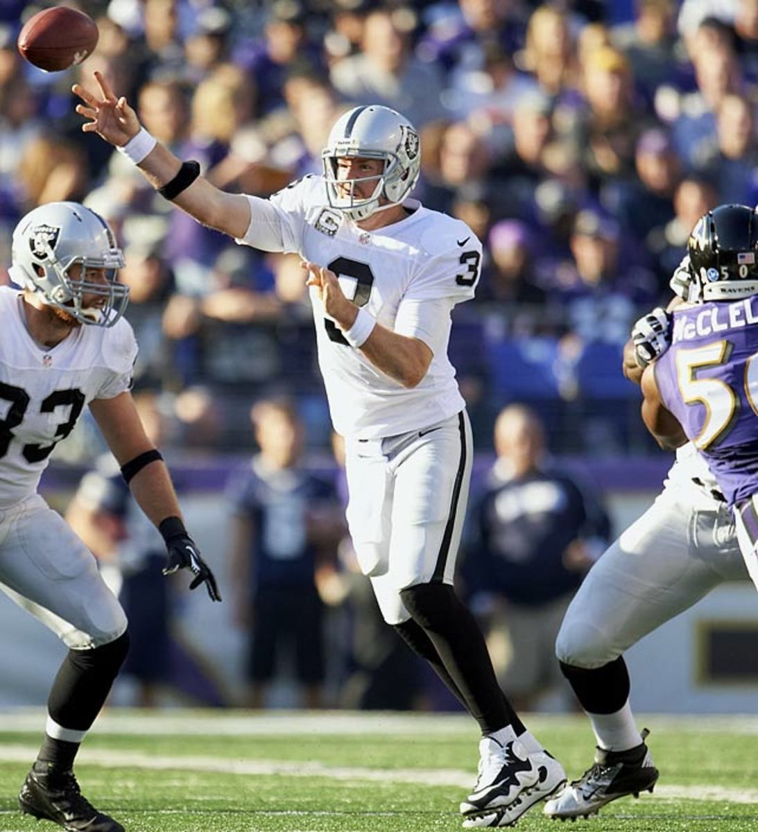 carson-palmer-op5v-11832.jpg