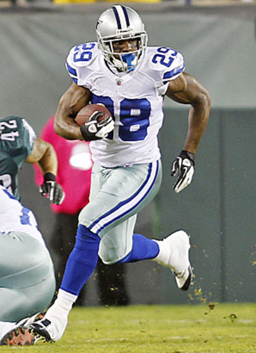 demarco-murray3.jpg
