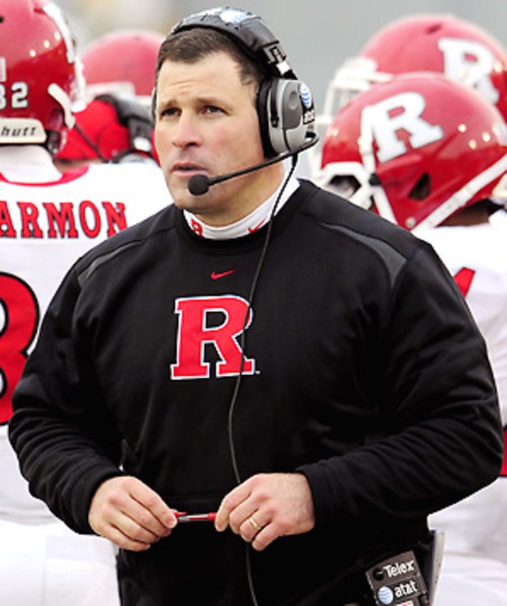 greg-schiano-p1.jpg