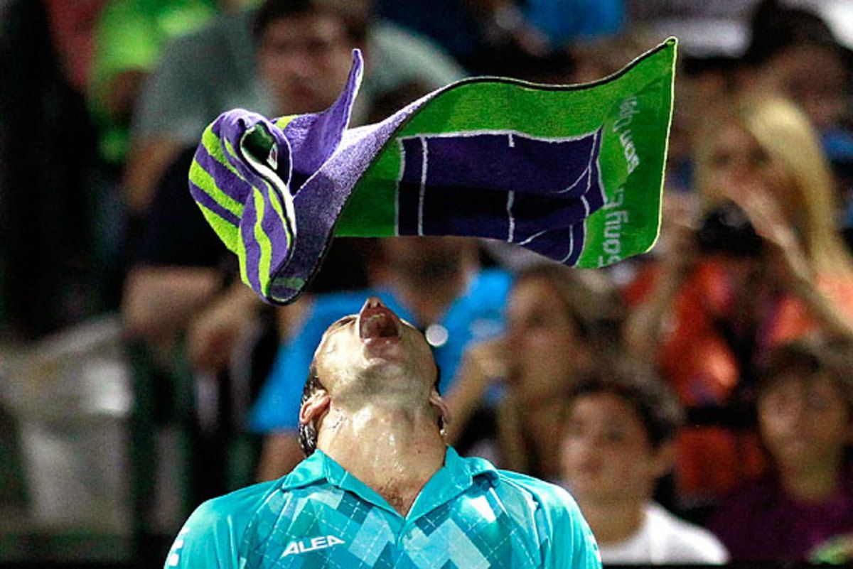 radek-stepanek