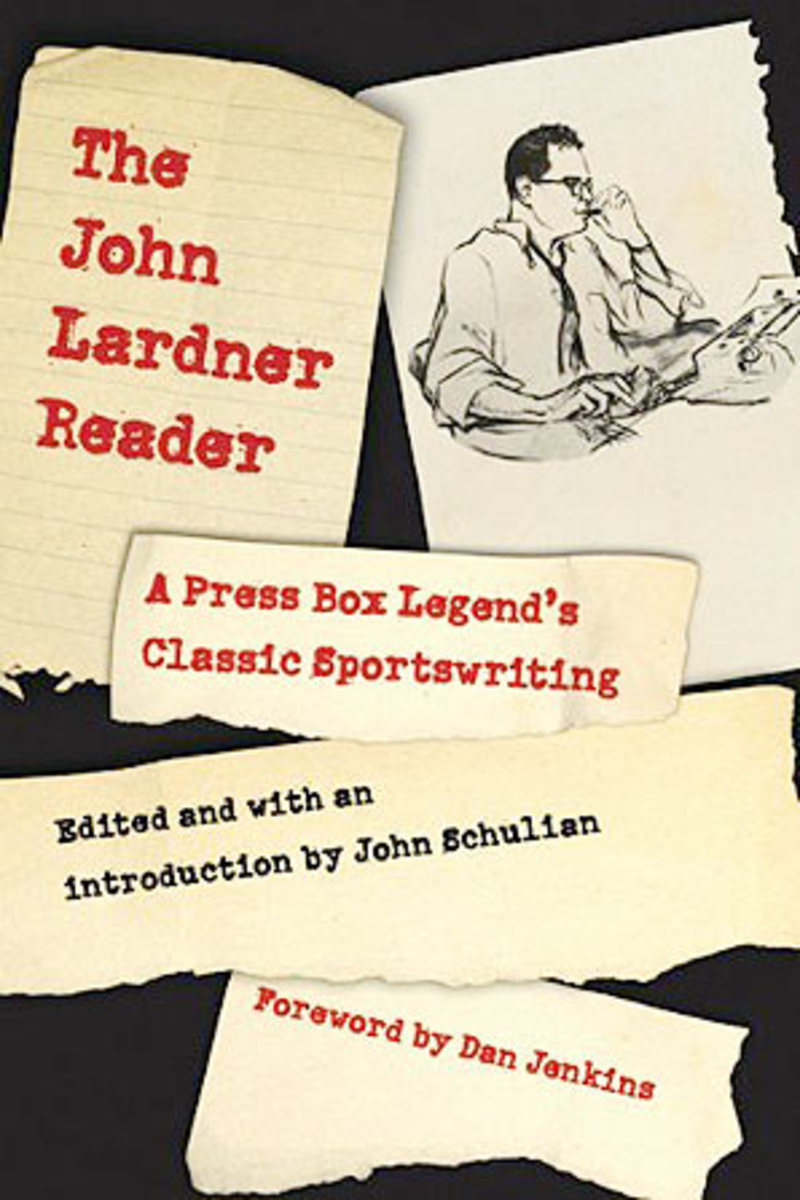 john-lardner-cover.jpg