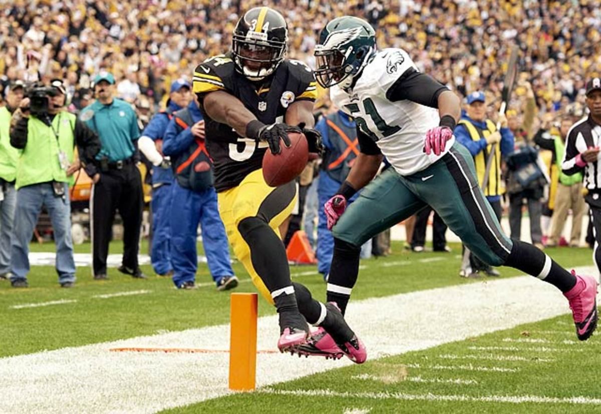 rashard-mendenhall-op3e-15222.jpg