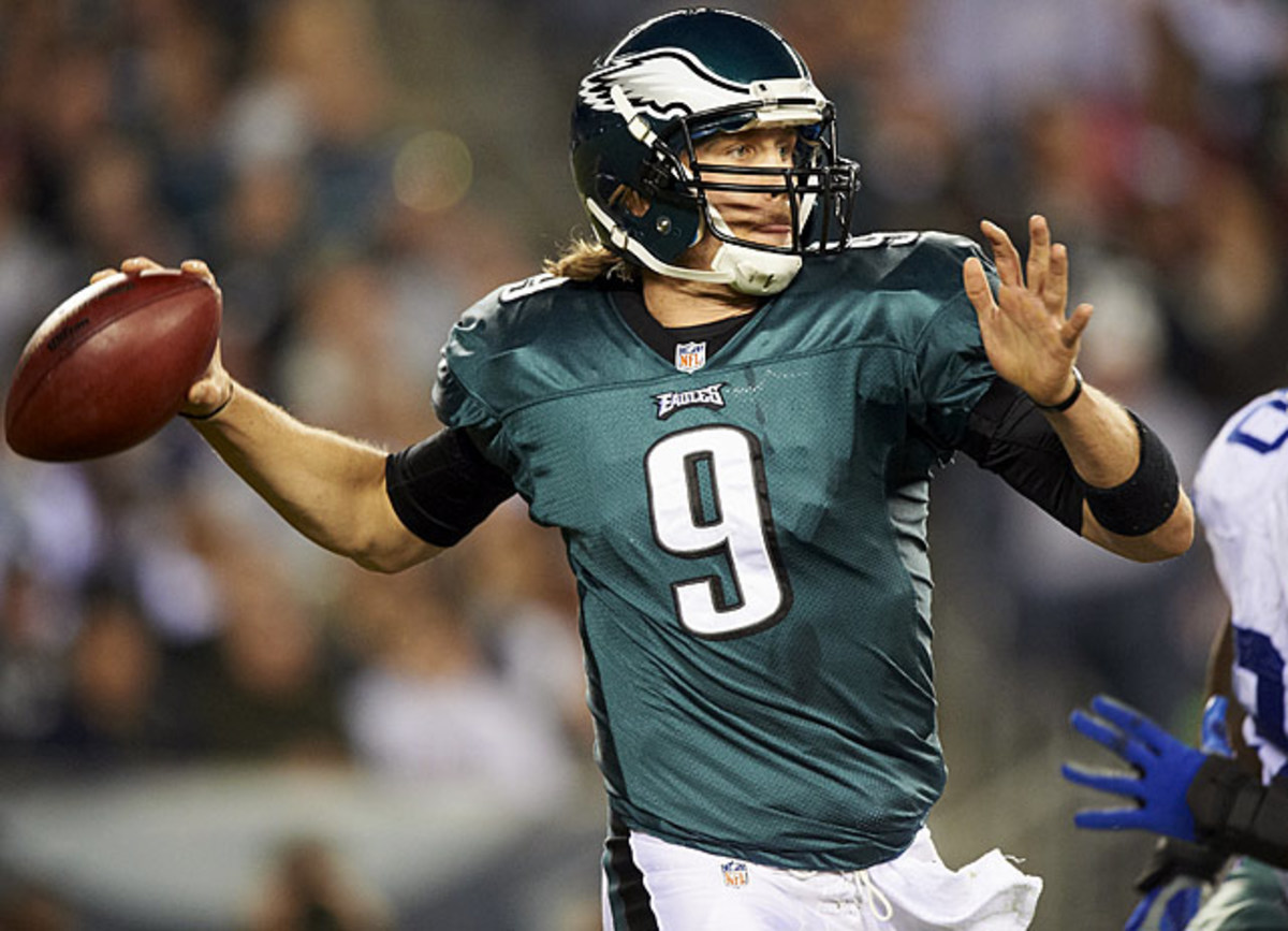 nick-foles-op1h-30276.jpg