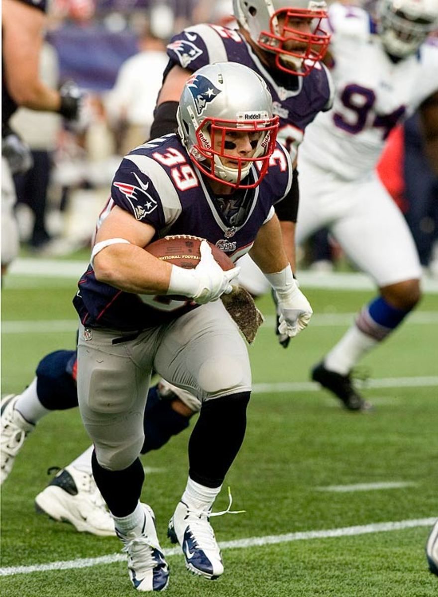 danny-woodhead.jpg