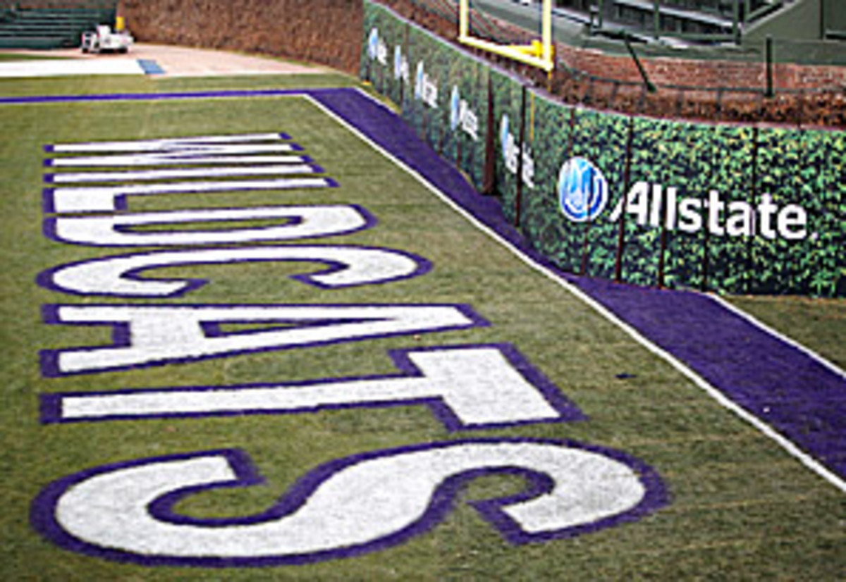 wrigley-field-endzone-p1.jpg