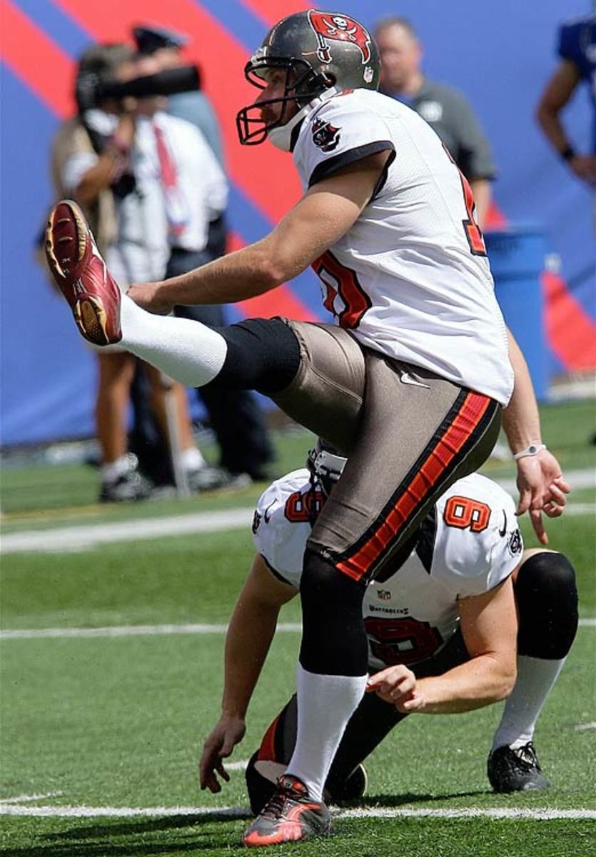 connor-barth.jpg