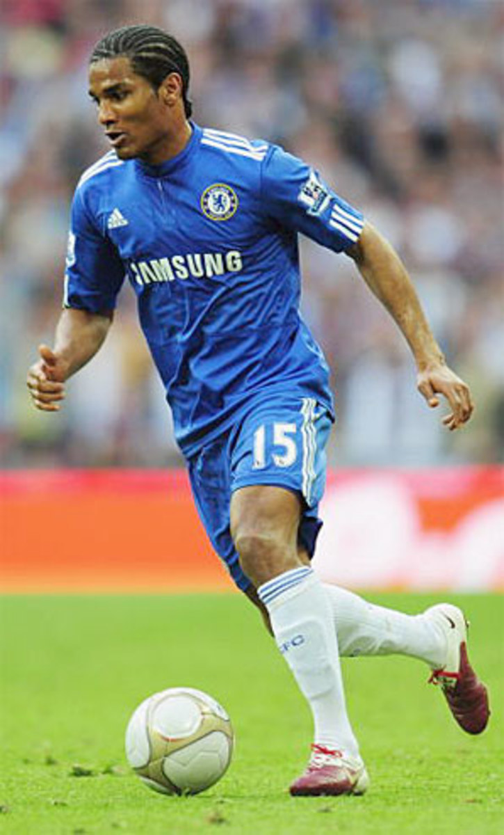 malouda_298x493.jpg