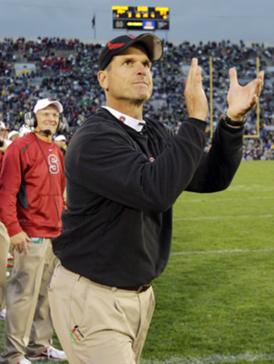 jim.harbaugh.jpg
